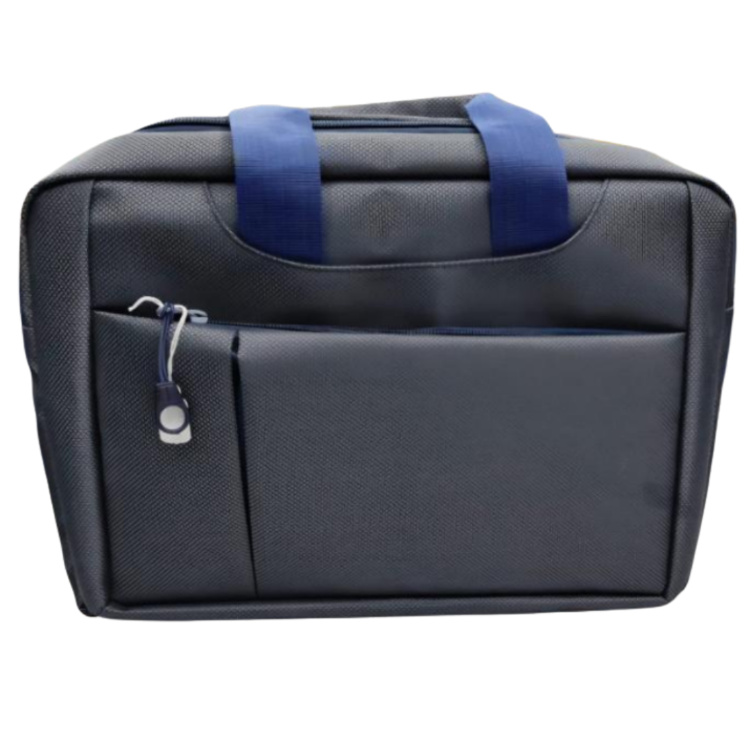 Customized Bags