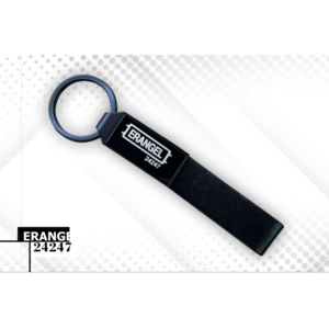 Key Rings